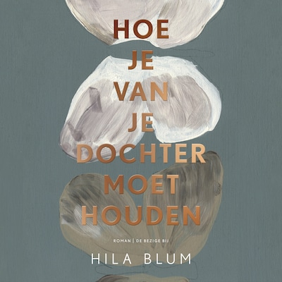 Hoe je van je dochter moet houden