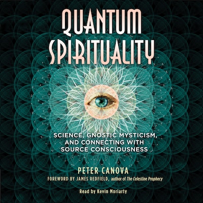 Quantum Spirituality