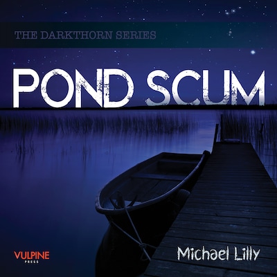 Pond Scum