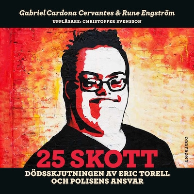 25 skott