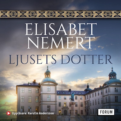 Ljusets dotter