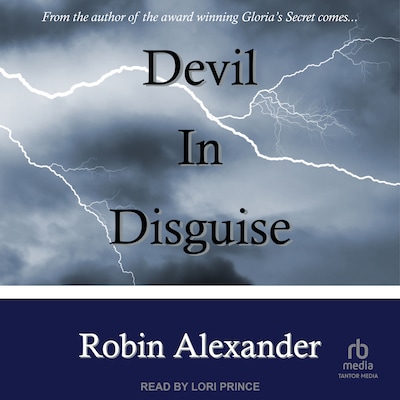 Devil in Disguise