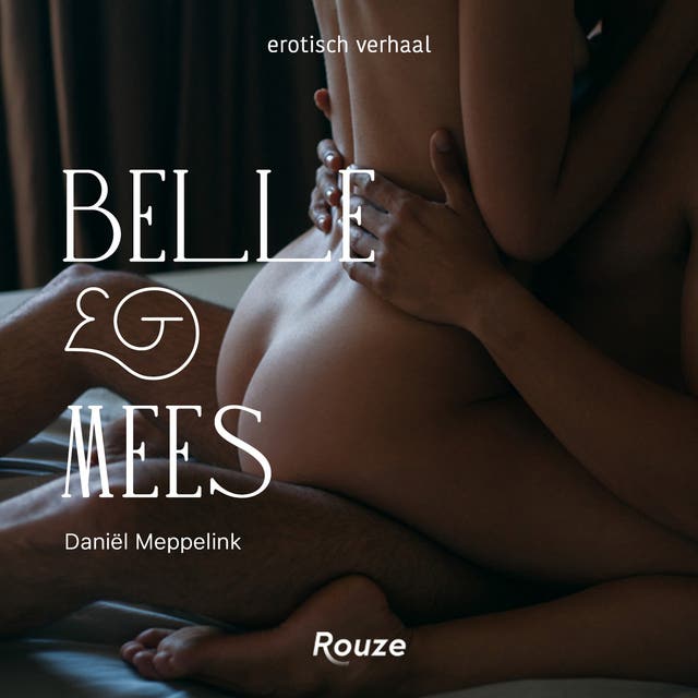 Belle en Mees