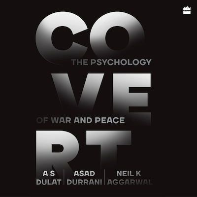 Covert