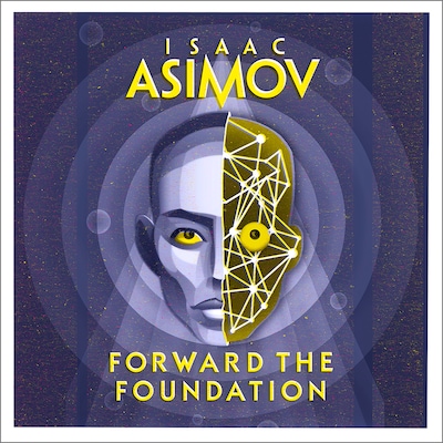 Forward the Foundation