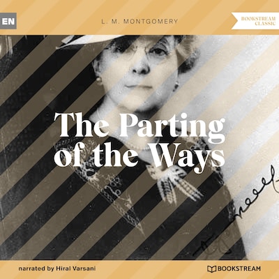 The Parting of the Ways