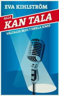 Alla kan tala