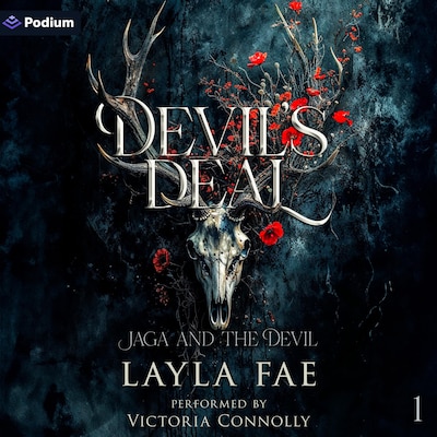 Devil's Deal