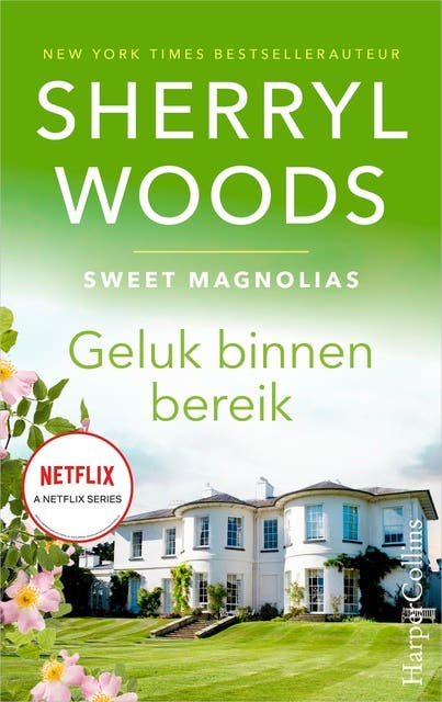 Geluk binnen bereik