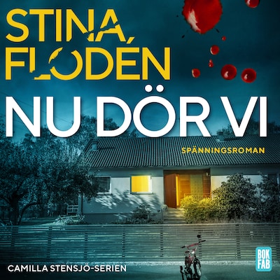 Nu dör vi