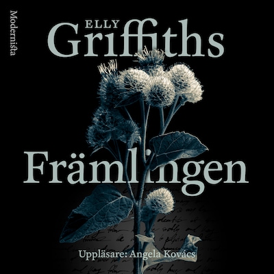 Främlingen