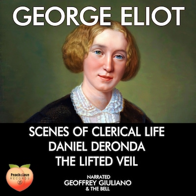 George Eliot