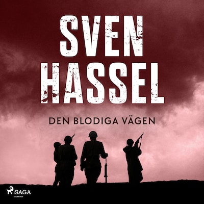 Den blodiga vägen