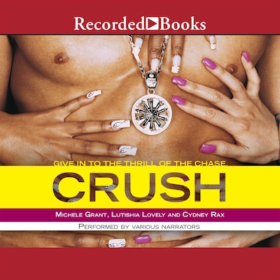 Crush