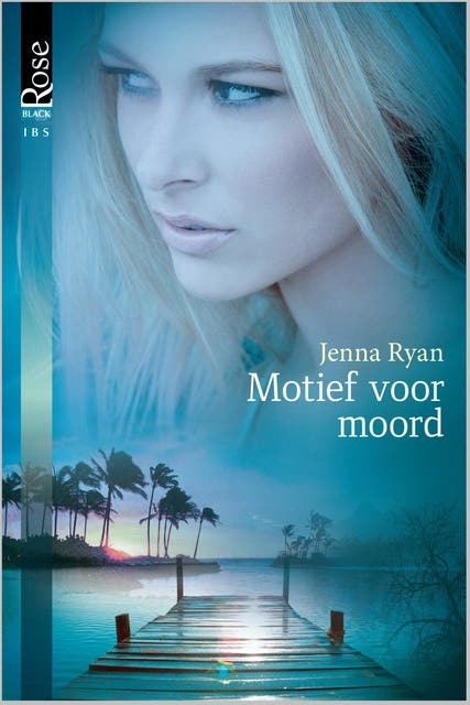 Motief voor moord
