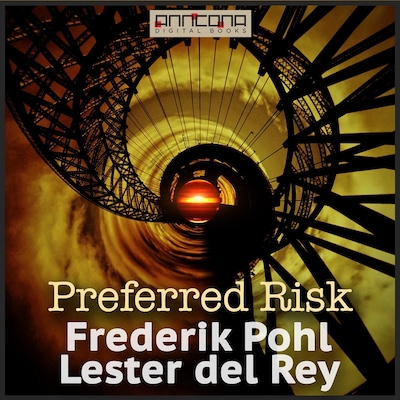 Preferred Risk