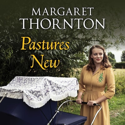 Pastures New