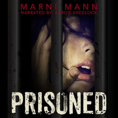 Prisoned
