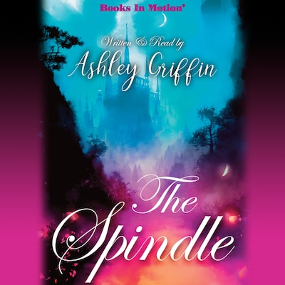 Spindle, The