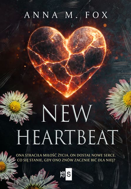 New Heartbeat