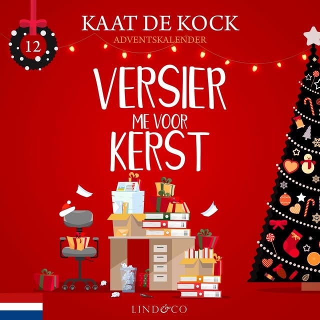 Versier me voor kerst (12)