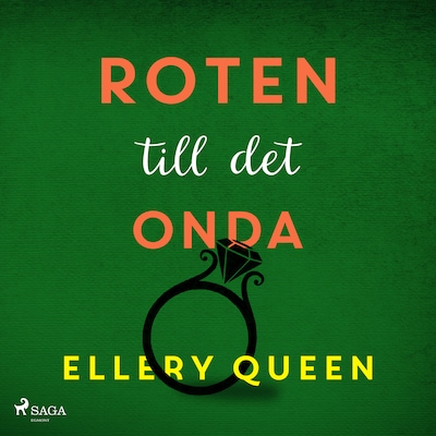 Roten till det onda