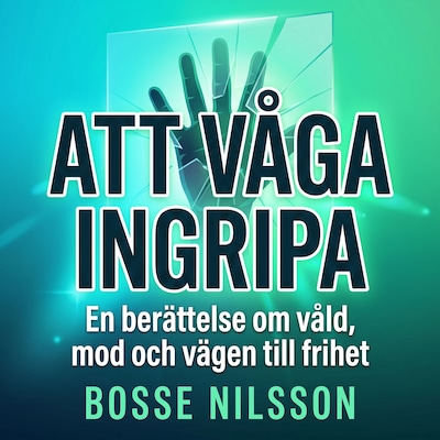 Att våga ingripa