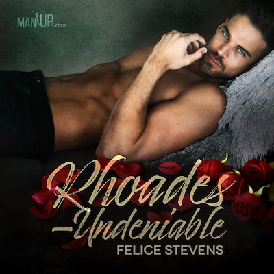 Rhoades—Undeniable