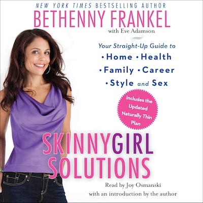 Skinnygirl Solutions