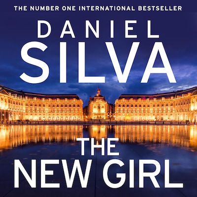 The New Girl