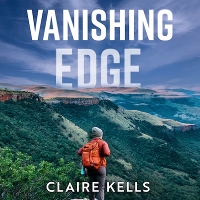 Vanishing Edge