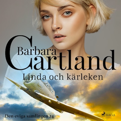 Linda och kärleken