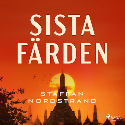Sista färden