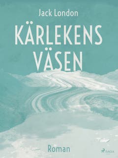 Kärlekens väsen