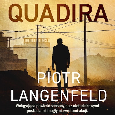 Quadira