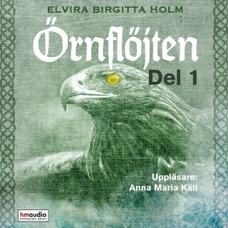 Örnflöjten
