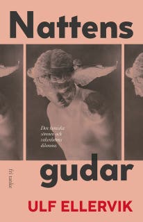 Nattens gudar: Den kemiska sömnen och vakenhetens dilemma