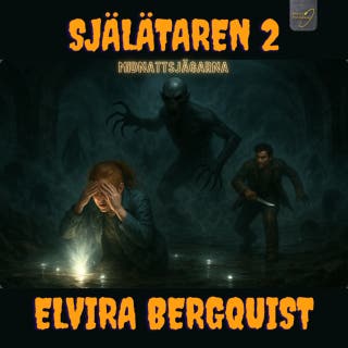 Själätaren 2
