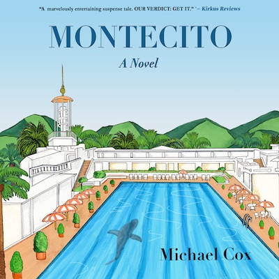 Montecito