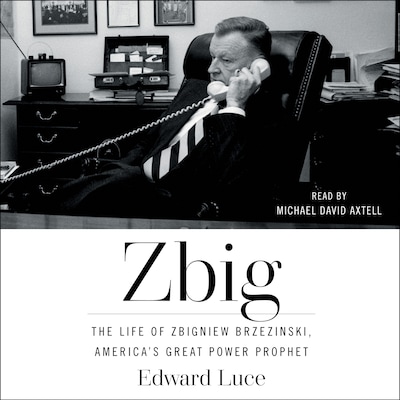 Zbig