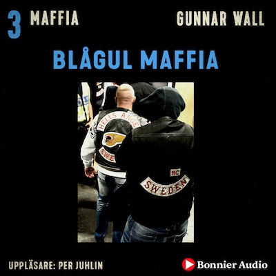Blågul maffia