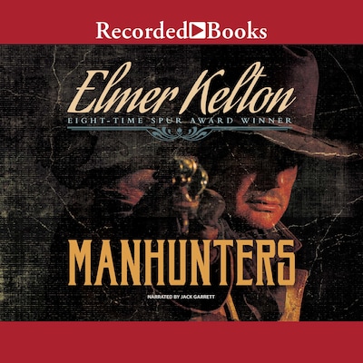 Manhunters