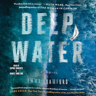 Deep Water