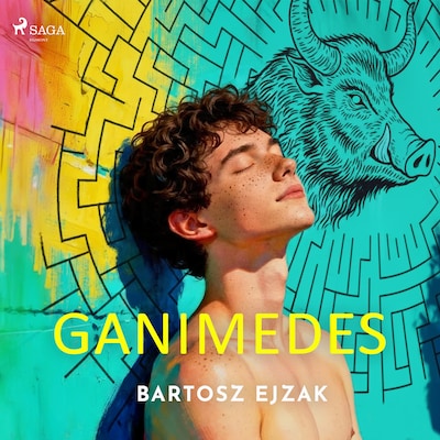 Ganimedes