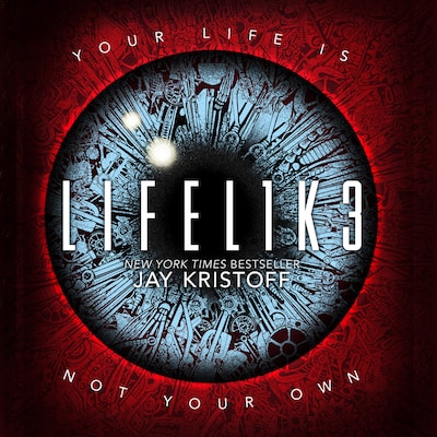 LIFEL1K3 (LIFELIKE)