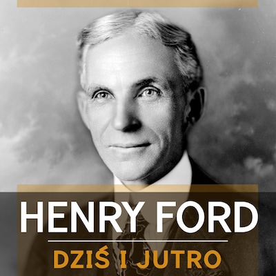 Dziś i jutro