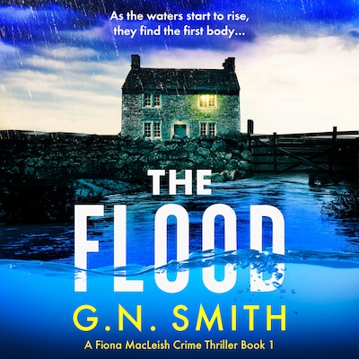 The Flood