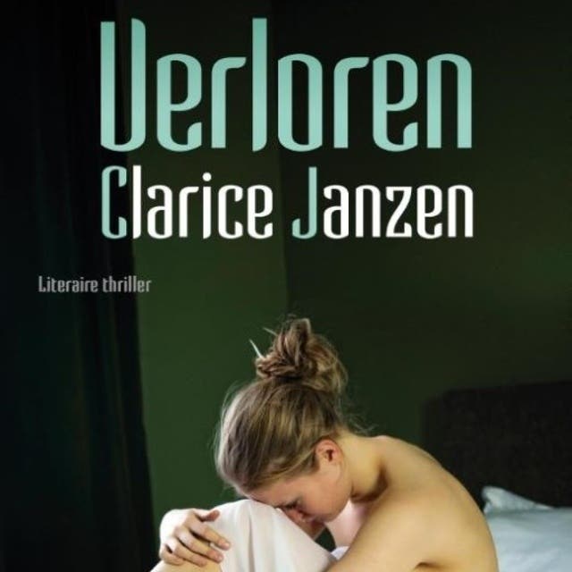 Verloren