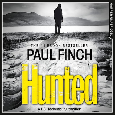 Hunted