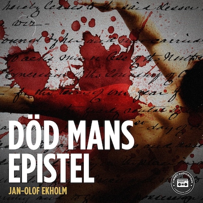 Död mans epistel